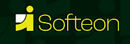 Softeon