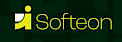 Softeon, Inc. logo
