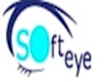 Softeye Solutions's logo Softeye Solutions's Company logo