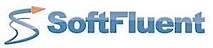 SoftFluent