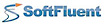 SoftFluent's company profile