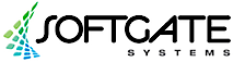 Softgate Systems