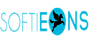 Softieons-technologies