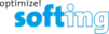 Softing AG
