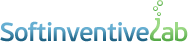Softinventive Lab's logo Softinventive Lab's Company logo