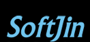 SoftJin's logo SoftJin's Company logo