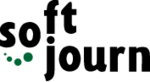 Softjourn