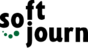 Softjourn's company profile