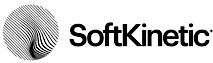 SoftKinetic