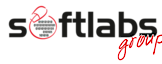 Softlabs Technologies & Development's logo Softlabs Technologies & Development's Company logo