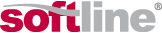 Softline