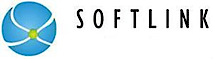 Softlink Global