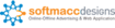 Softmacc Designs