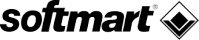 Softmart's logo Softmart's Company logo