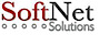 SoftNet Solutions