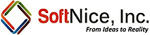 SoftNice