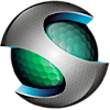 Softnotech