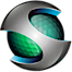 Softnotech