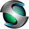 Softnotech's company profile