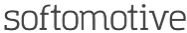 Softomotive