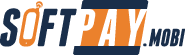 Softpay
