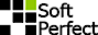 SoftPerfect