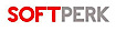 Softperk Technologies's company profile