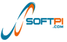 SOFTPI
