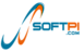 SOFTPI