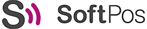SoftPos