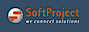 Softproject
