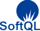 Soft QL's logo Soft QL's Company logo