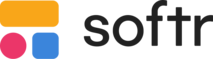 Softr