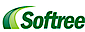 Softree