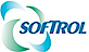 Softrol