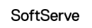 T-Soft's Competitor - SoftServe logo