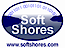 Softshores Technical Staffing