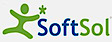 SoftSol Inc.