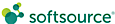 Quantum Design's Competitor - Softsource logo