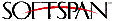 Softspan