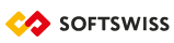 SoftSwiss