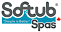 Softub Canada