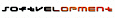 Kreative Souls's Competitor - Softvelopment logo