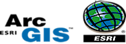 Software Arcgis's logo Software Arcgis's Company logo