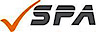 Software Assurance
