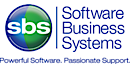Software Business Systems