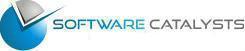 Software Catalysts