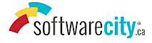 Softwarecity