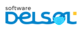 DELSOL