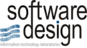 Software Design spa